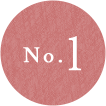 No.1