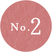 No.2