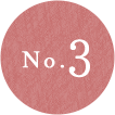No.3