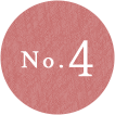 No.4