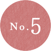 No.5