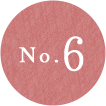 No.6
