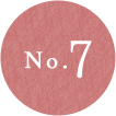 No.7