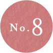 No.8