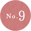 No.9