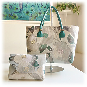 No.1写真(クリックで詳細表示)/着物リメイクのアトリエ ラ・ソワ