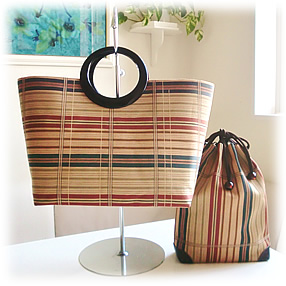 No.2写真(クリックで詳細表示)/着物リメイクのアトリエ ラ・ソワ