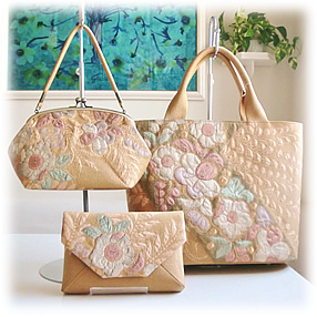 No.3写真(クリックで詳細表示)/着物リメイクのアトリエ ラ・ソワ