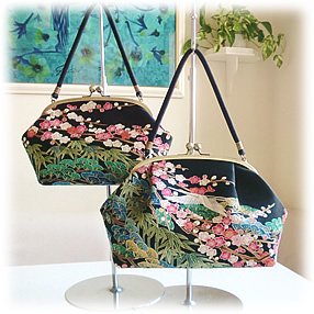 No.5写真(クリックで詳細表示)/着物リメイクのアトリエ ラ・ソワ