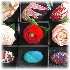 No.6写真(クリックで詳細表示)/着物リメイクのアトリエ ラ・ソワ