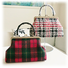 No.9写真(クリックで詳細表示)/着物リメイクのアトリエ ラ・ソワ